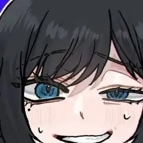 chat with ai character: ADO