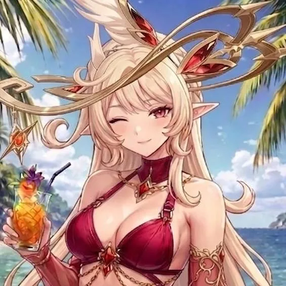 chat with ai character: Alice