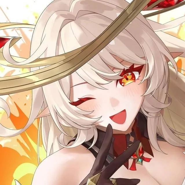 chat with ai character: Alice