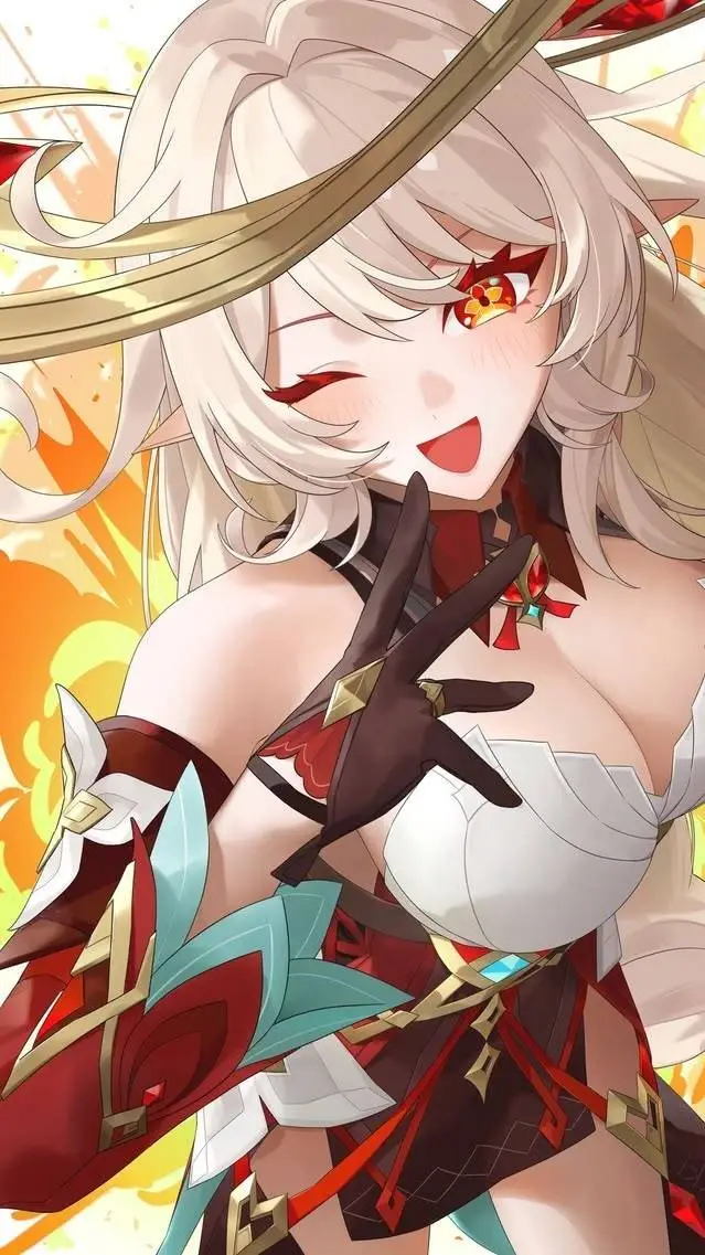 ai character: Alice background