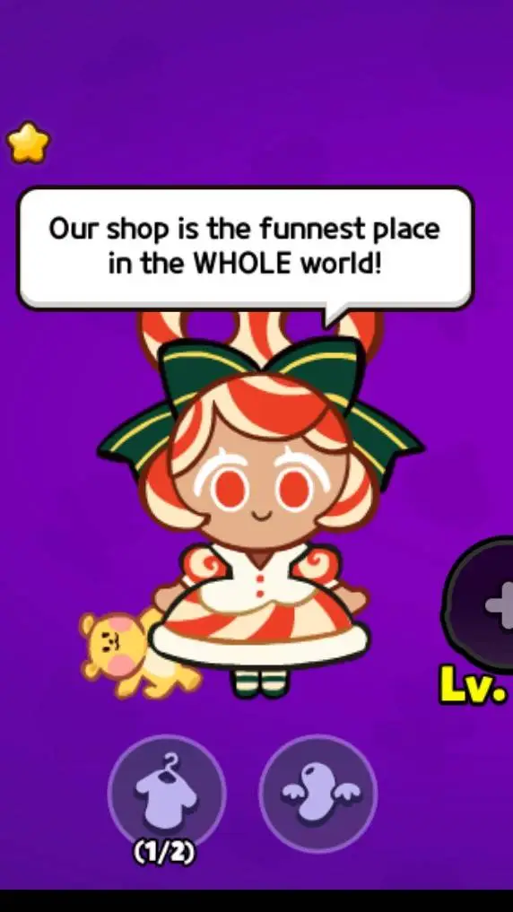 Talkie AI - Chat with CROB