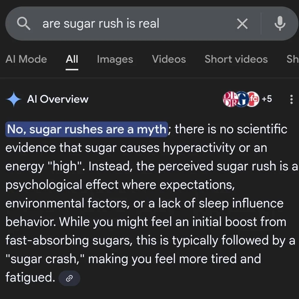 chat with ai character: heated argument 