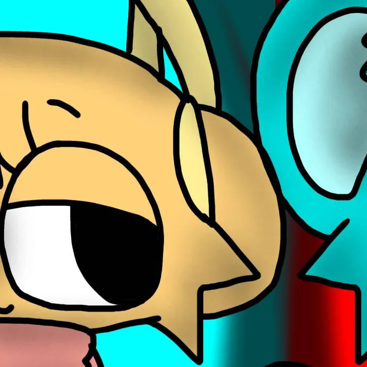 chat with ai character: Navy and seron