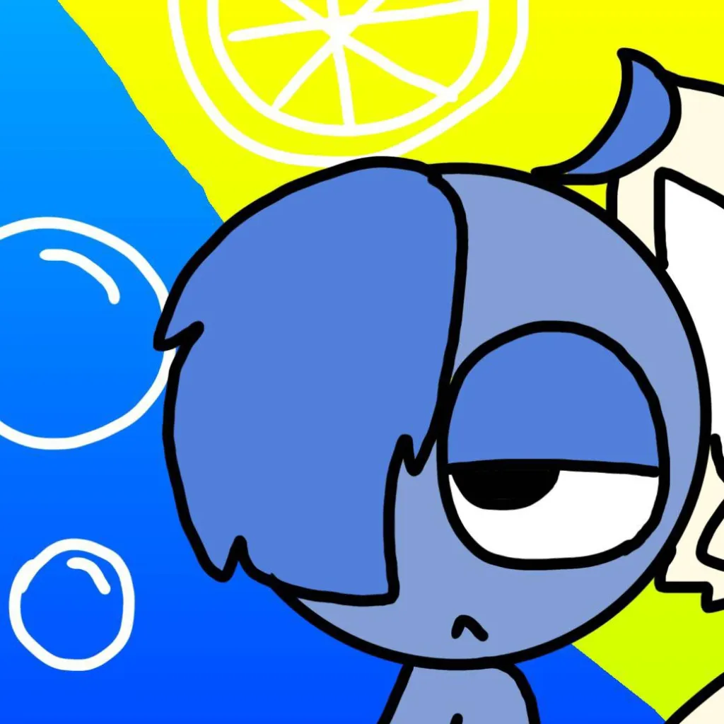 chat with ai character: dagi