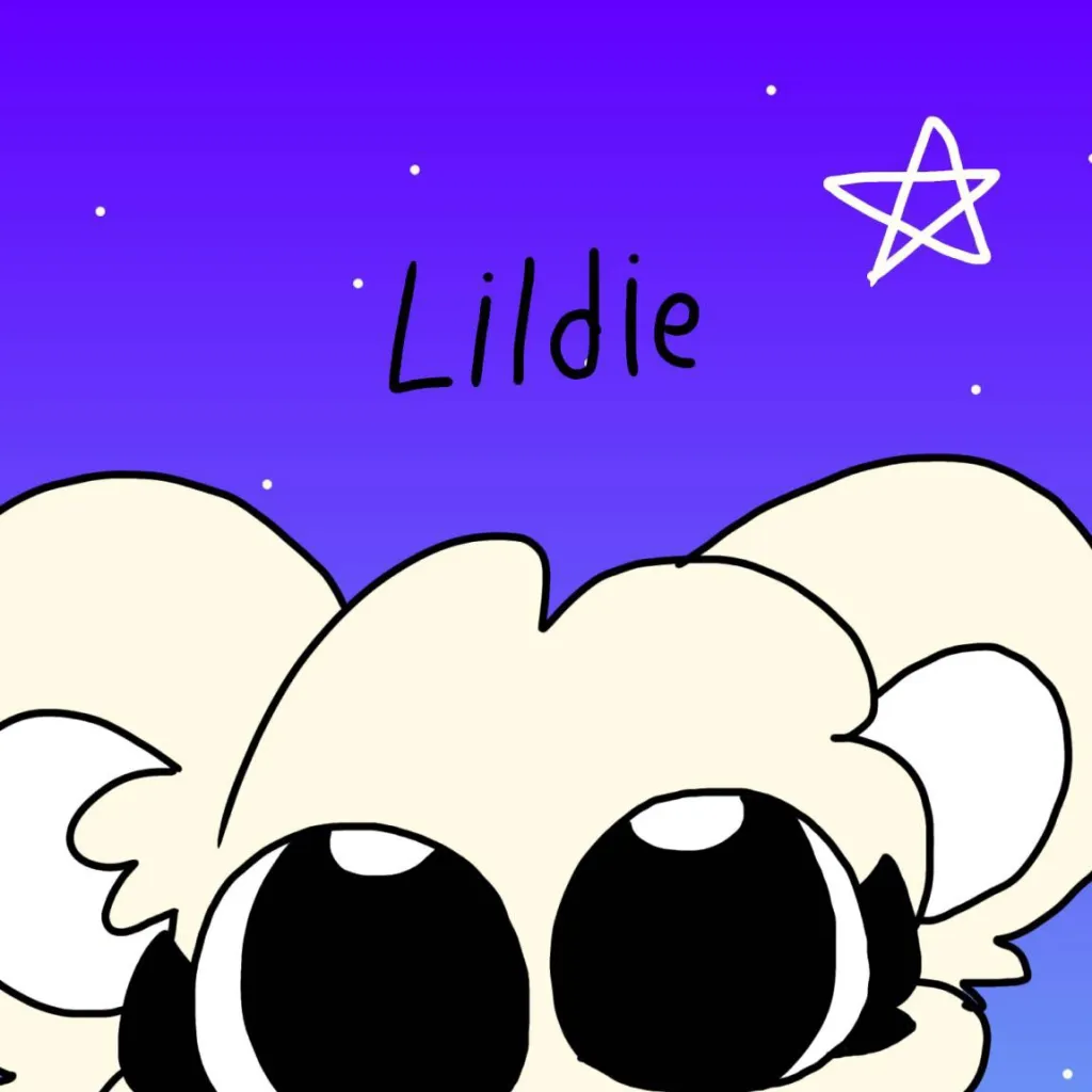 chat with ai character: your teddy bear