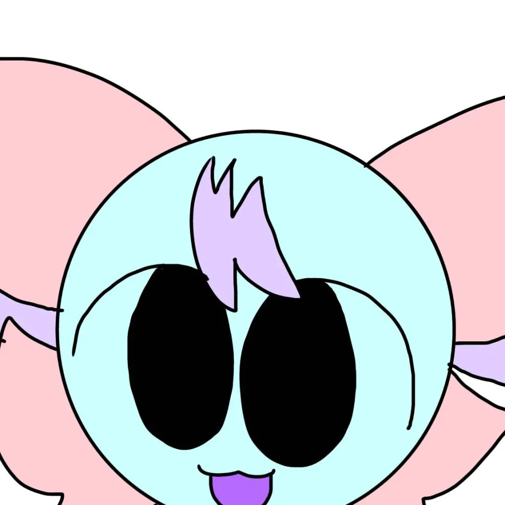 chat with ai character: gira