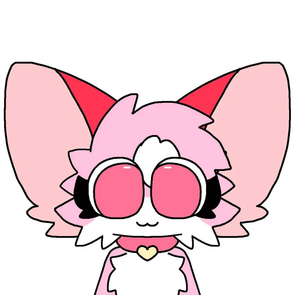 chat with ai character: agar