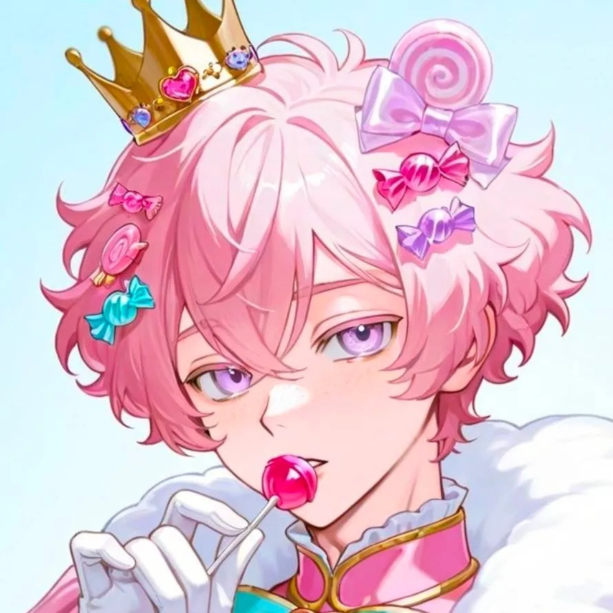 chat with ai character: Sakari Leviathan