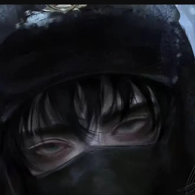 chat with ai character: David (soldier)