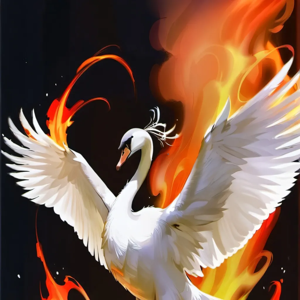 chat with ai character: Yarn :)