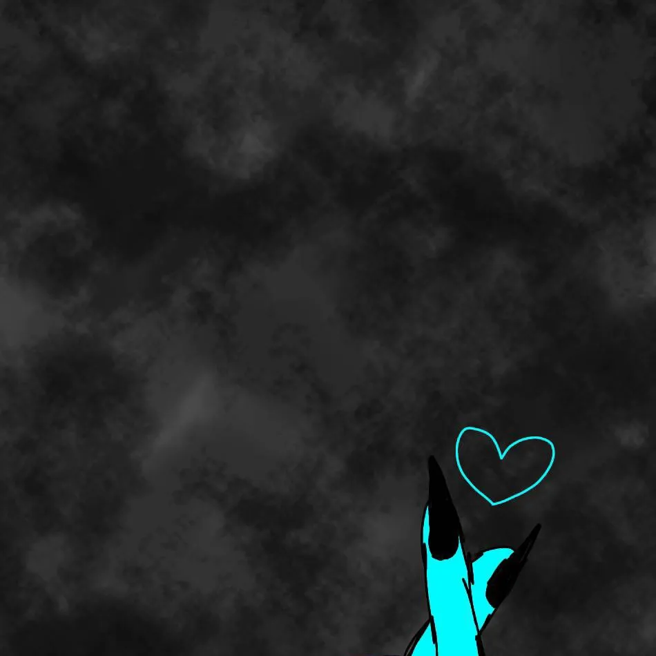 chat with ai character: Omega