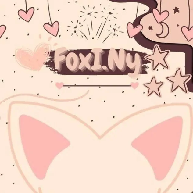 chat with ai character: I.N