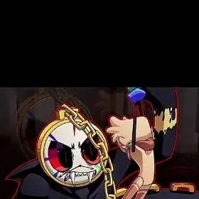 chat with ai character: goob and twis Dyle