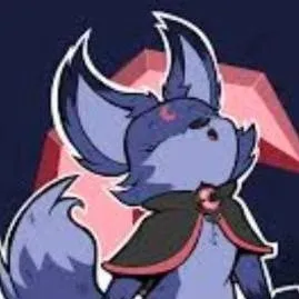 chat with ai character: Eclipse:3