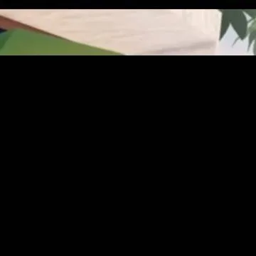 chat with ai character: ur calling no one