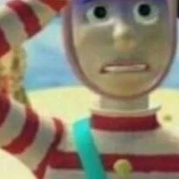 chat with ai character: POPEE From ptp!!!!