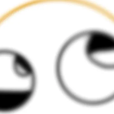 chat with ai character: Verity bearity