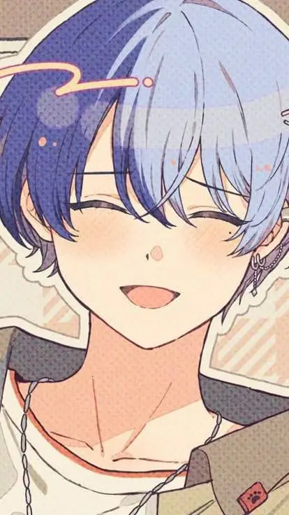 ai character: Hafiz background