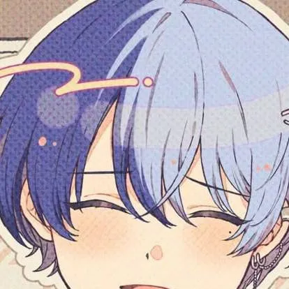 chat with ai character: Hafiz