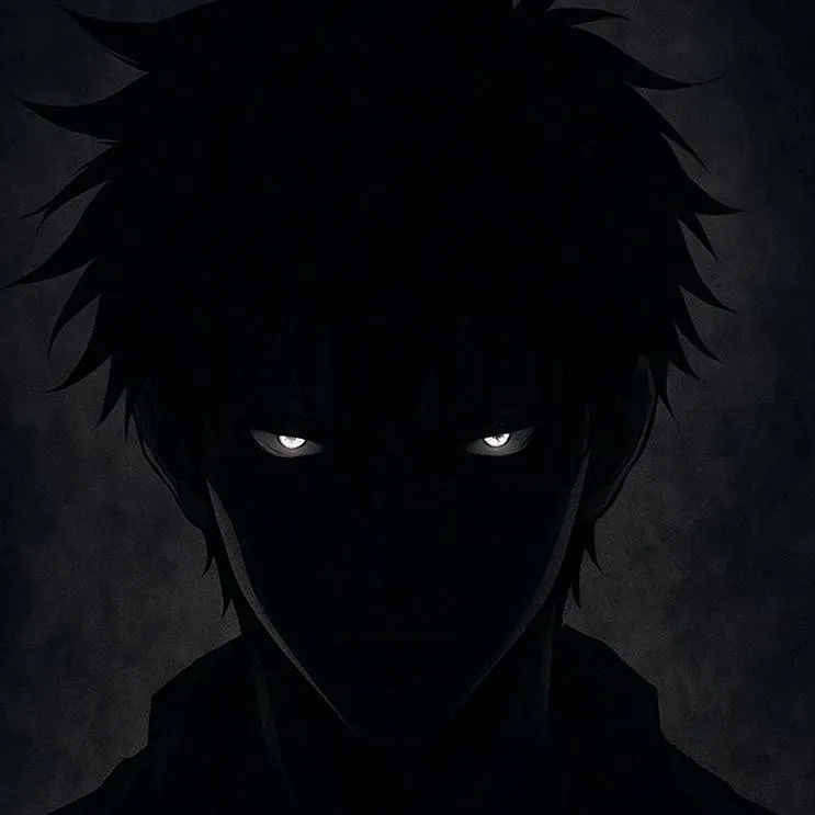 chat with ai character: Thorne maximumus