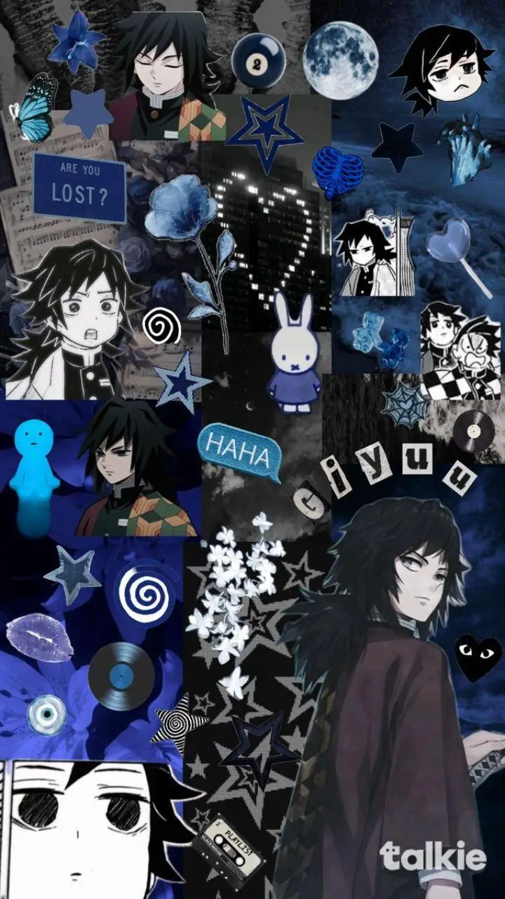 ai character: the love quadruple background