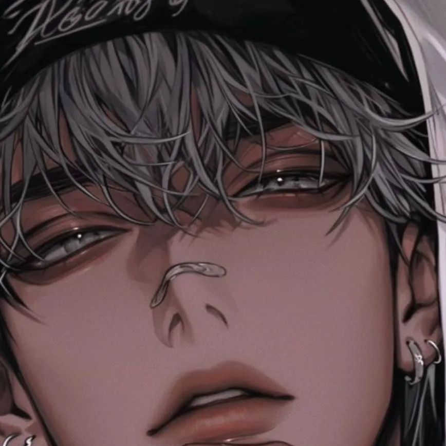 chat with ai character: 𝐒𝐢𝐦𝐨𝐧