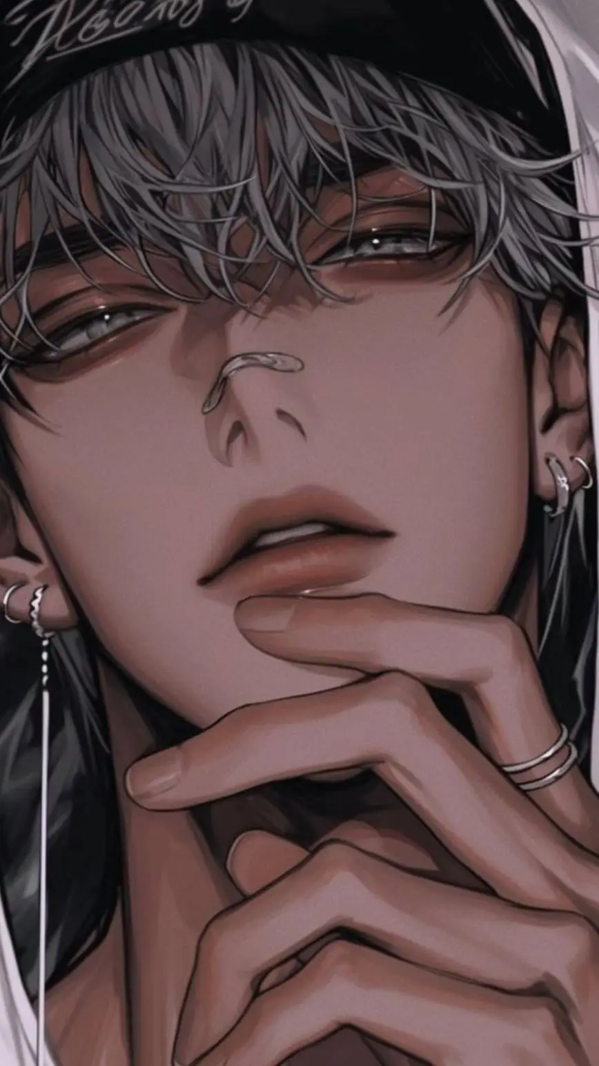 ai character: 𝐒𝐢𝐦𝐨𝐧 background