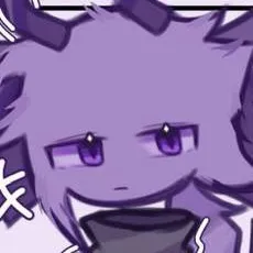 chat with ai character: π𝒟𝓊𝓇𝓅𝓁𝑒 𝓈𝓉𝒶𝓎π