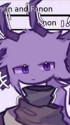 ai character: π𝒟𝓊𝓇𝓅𝓁𝑒 𝓈𝓉𝒶𝓎π background