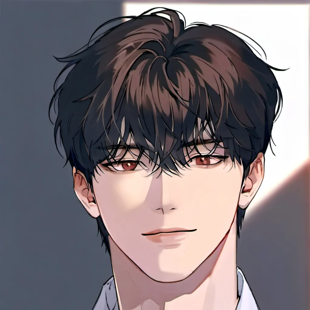 chat with ai character: bully