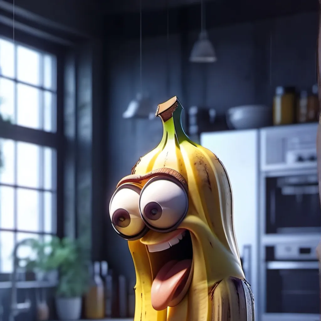 chat with ai character: Joe Biden 