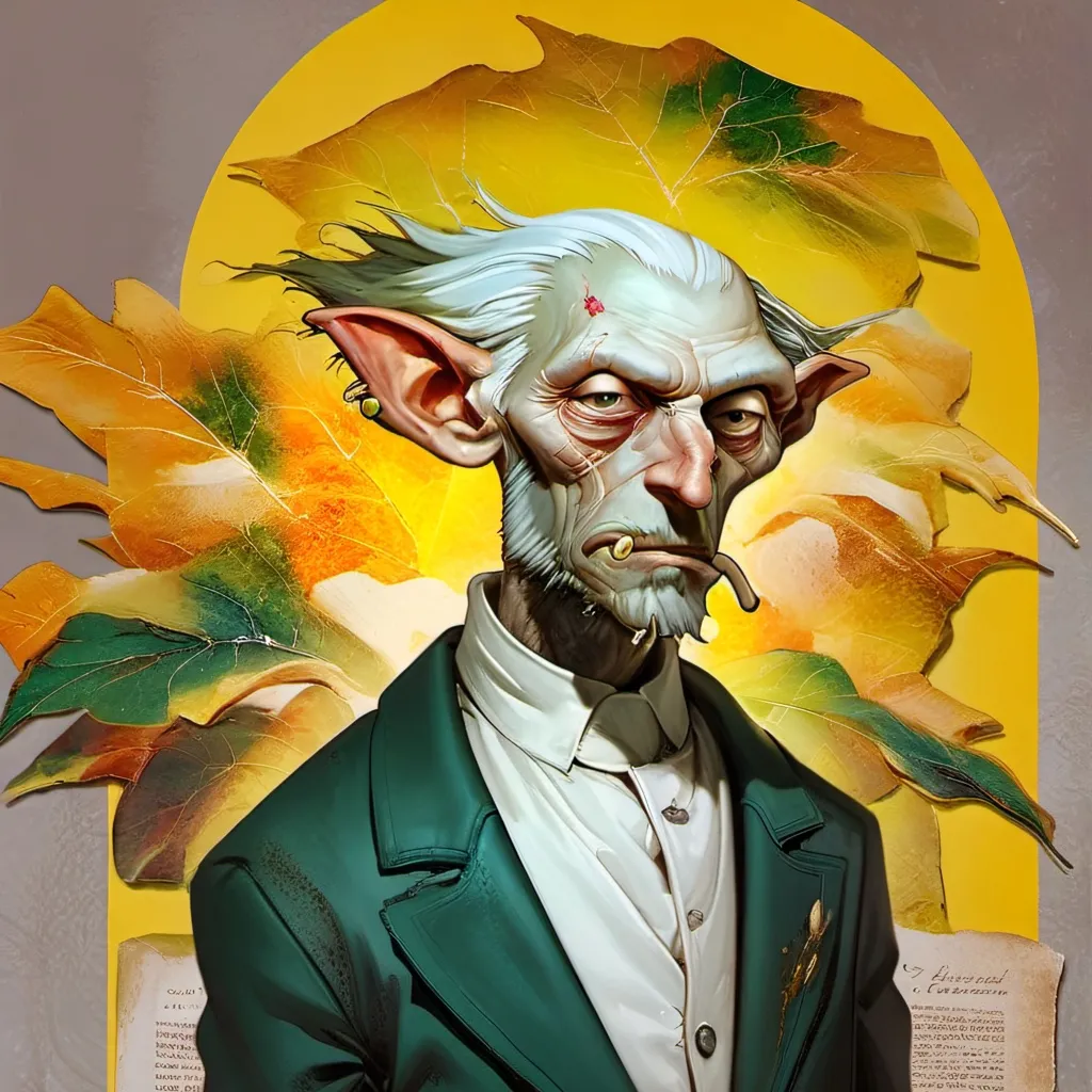 chat with ai character: this is for me