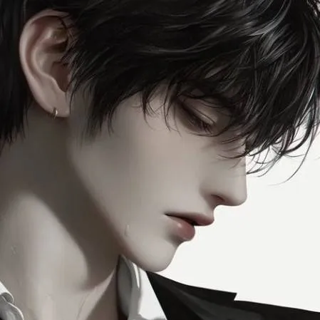 chat with ai character: Justin