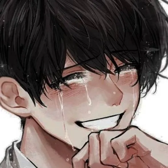 chat with ai character: Dustin