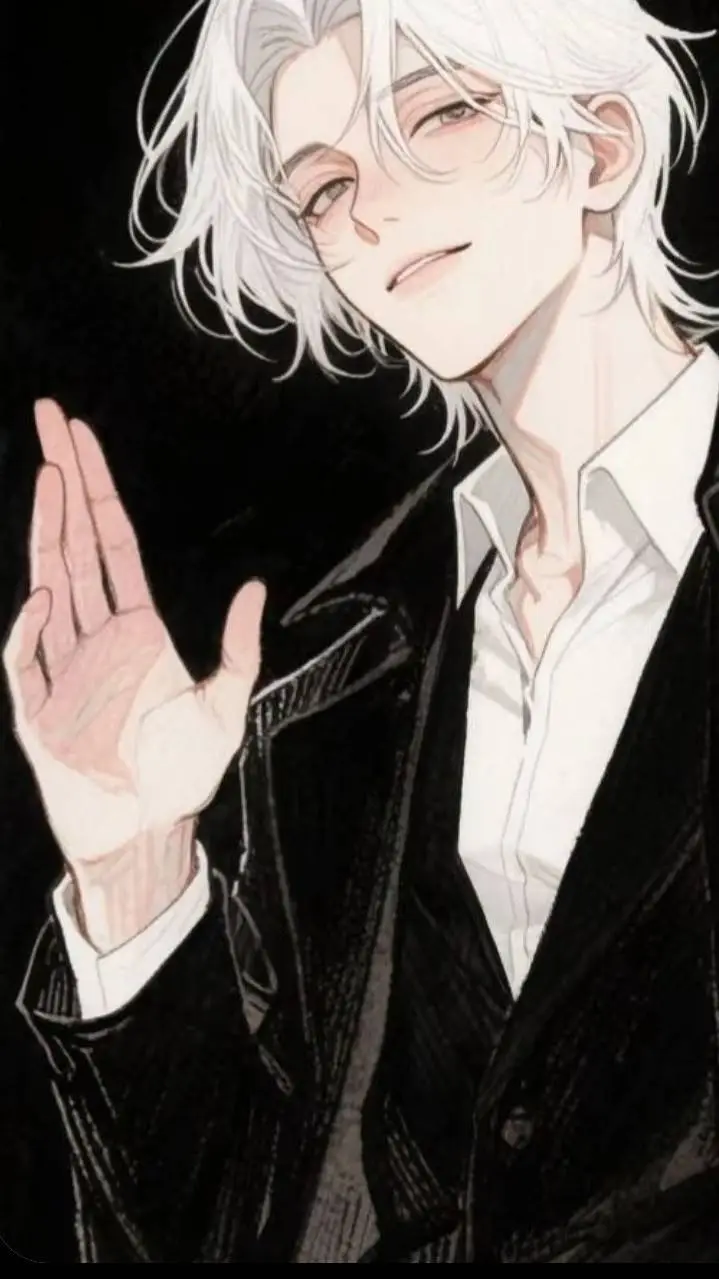 ai character: Owen(Vico) background