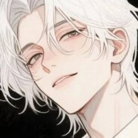 chat with ai character: Owen(Vico)