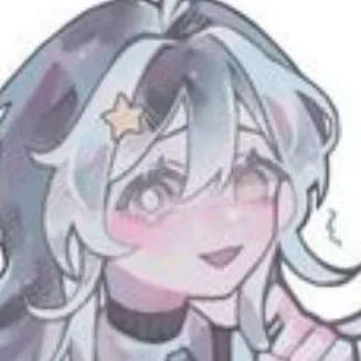 chat with ai character: Alina