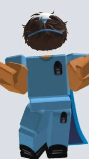 ai character: Onbie background