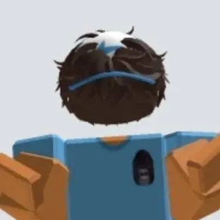 chat with ai character: Onbie