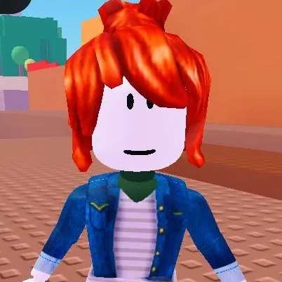 chat with ai character: rainbowsw65