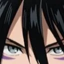 chat with ai character: sonic(from OPM)