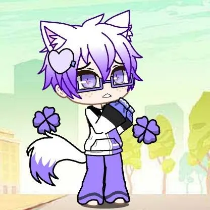 chat with ai character: Will 