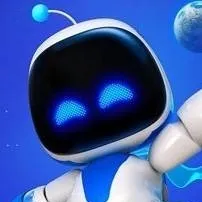 chat with ai character: Astro! 