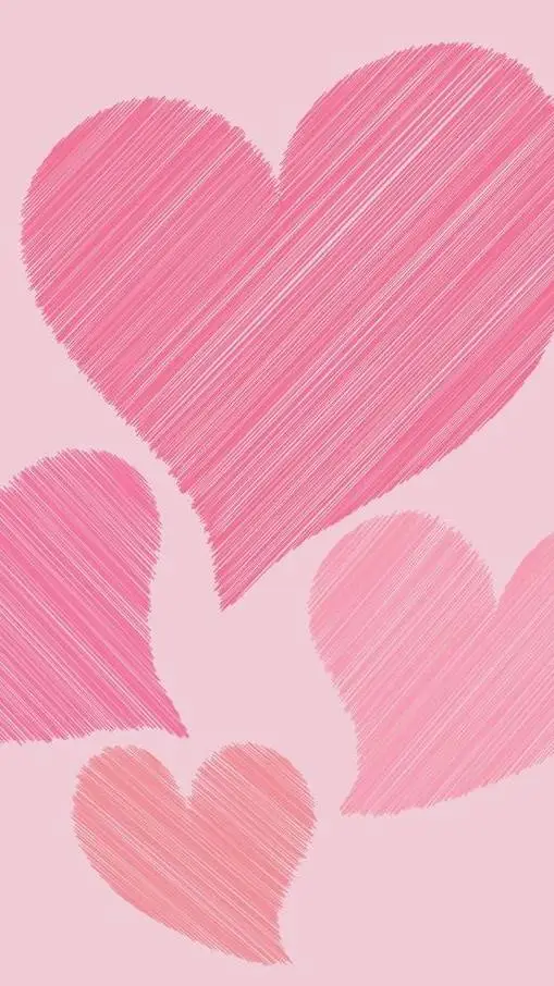 ai character: ❤️kind ai❤️ background