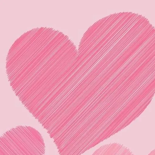 chat with ai character: ❤️kind ai❤️