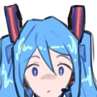 chat with ai character: ★Hatsune Miku!!★