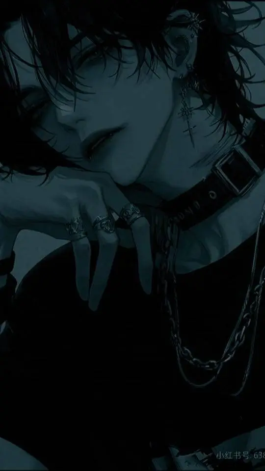 ai character: 3ZRA background