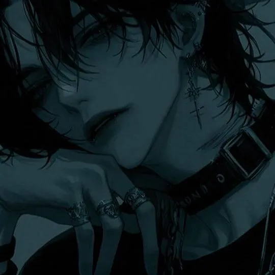 chat with ai character: 3ZRA