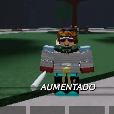 chat with ai character: camilo