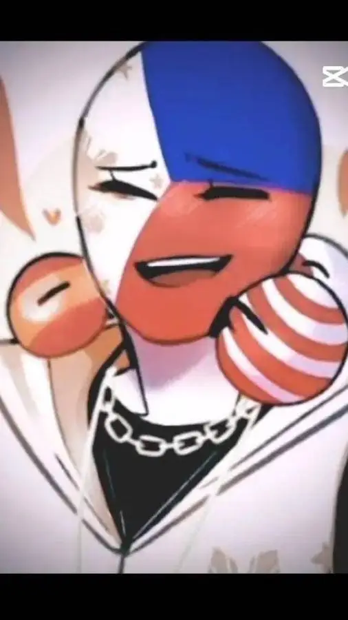 ai character: Philyn background